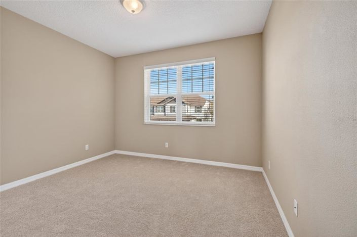 Image No.19-Maison de ville de 3 chambres à vendre à Saint John