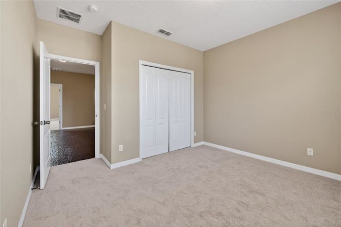 Image No.20-Maison de ville de 3 chambres à vendre à Saint John