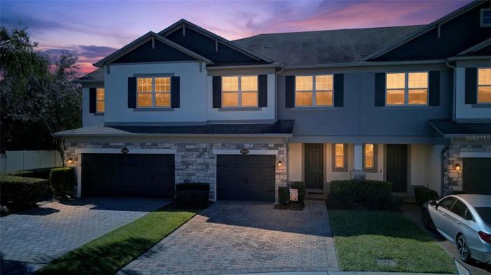 Image No.22-Maison de ville de 3 chambres à vendre à Saint John