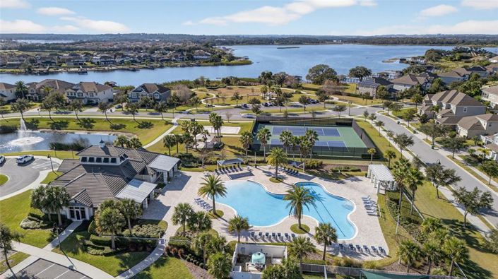 Image No.4-Maison de ville de 3 chambres à vendre à Saint John