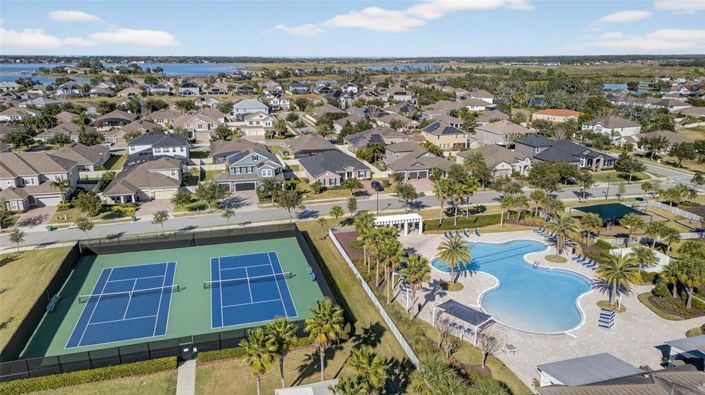 Image No.5-Maison de ville de 3 chambres à vendre à Saint John