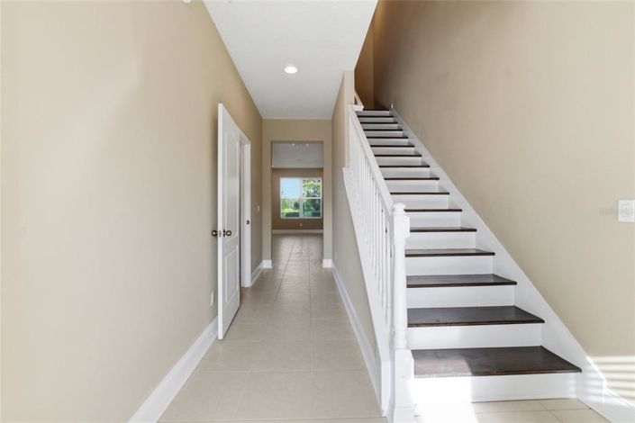 Image No.6-Maison de ville de 3 chambres à vendre à Saint John