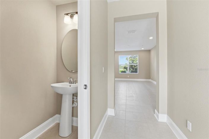 Image No.7-Maison de ville de 3 chambres à vendre à Saint John