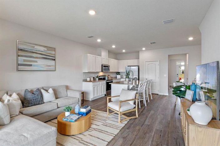 Image No.12-Maison de ville de 3 chambres à vendre à Saint John