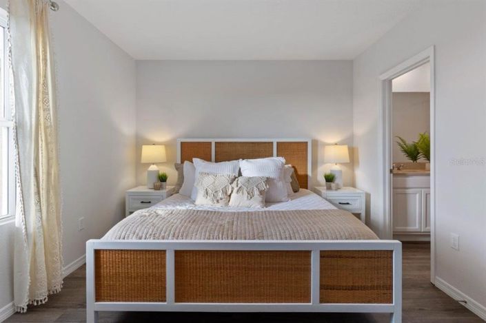 Image No.21-Maison de ville de 3 chambres à vendre à Saint John