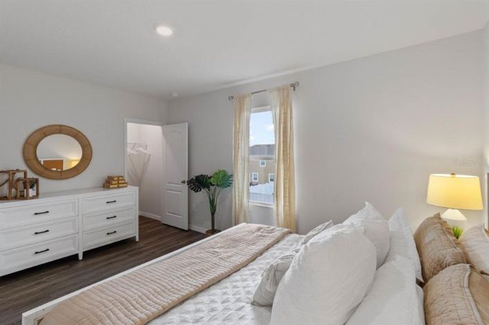 Image No.23-Maison de ville de 3 chambres à vendre à Saint John