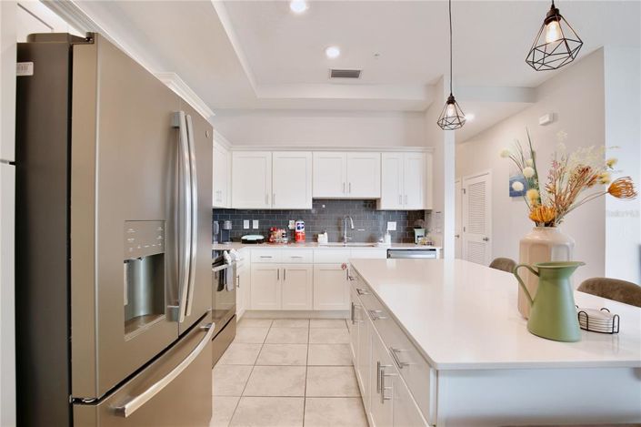 Image No.10-Appartement de 2 chambres à vendre à Saint John