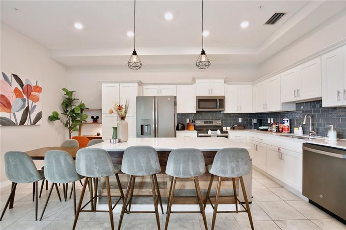 Image No.11-Appartement de 2 chambres à vendre à Saint John