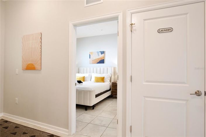 Image No.13-Appartement de 2 chambres à vendre à Saint John