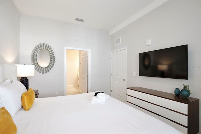 Image No.15-Appartement de 2 chambres à vendre à Saint John