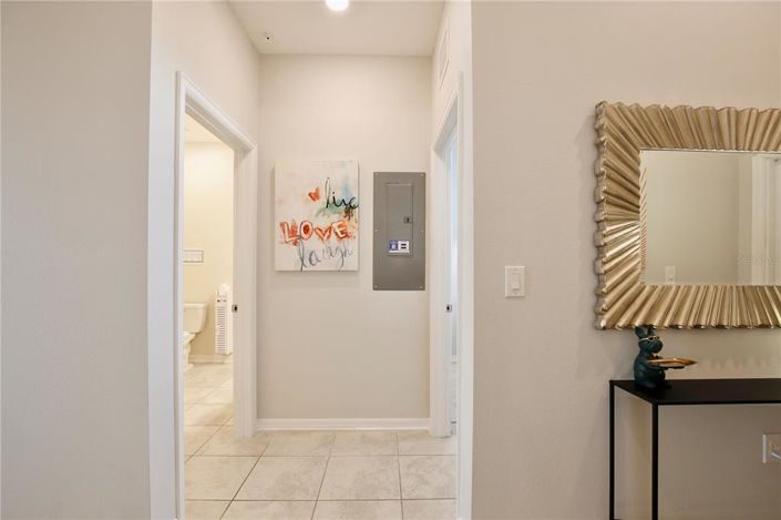 Image No.16-Appartement de 2 chambres à vendre à Saint John