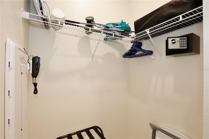 Image No.19-Appartement de 2 chambres à vendre à Saint John