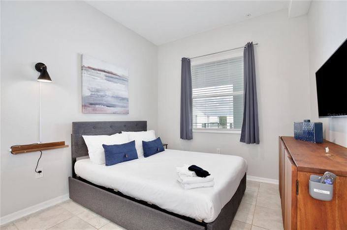 Image No.20-Appartement de 2 chambres à vendre à Saint John