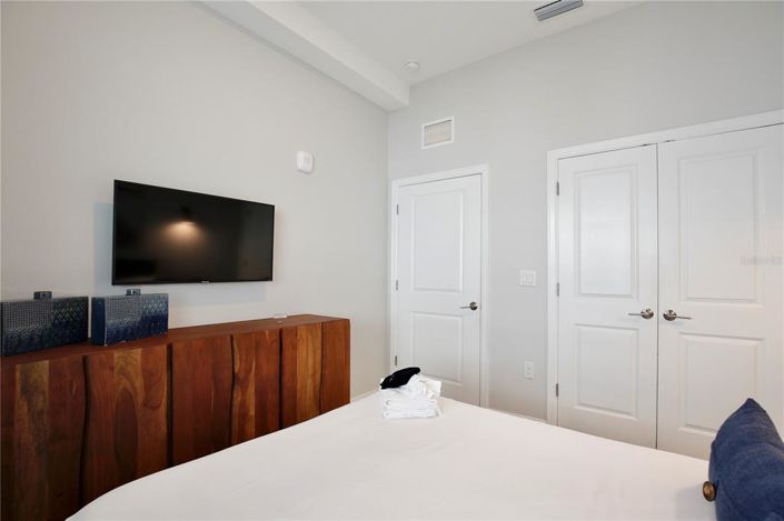 Image No.21-Appartement de 2 chambres à vendre à Saint John