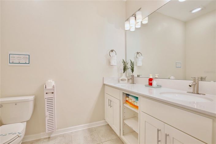 Image No.22-Appartement de 2 chambres à vendre à Saint John