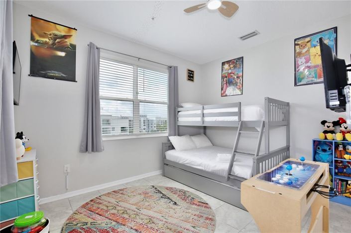 Image No.24-Appartement de 2 chambres à vendre à Saint John