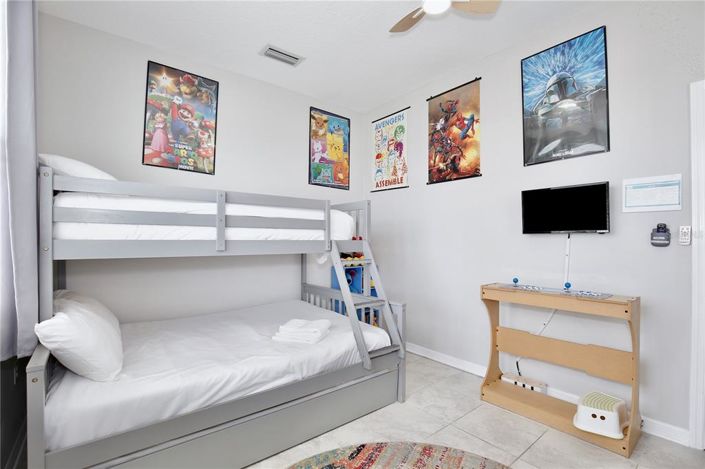 Image No.25-Appartement de 2 chambres à vendre à Saint John