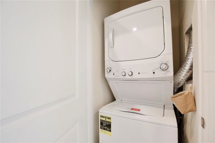 Image No.26-Appartement de 2 chambres à vendre à Saint John