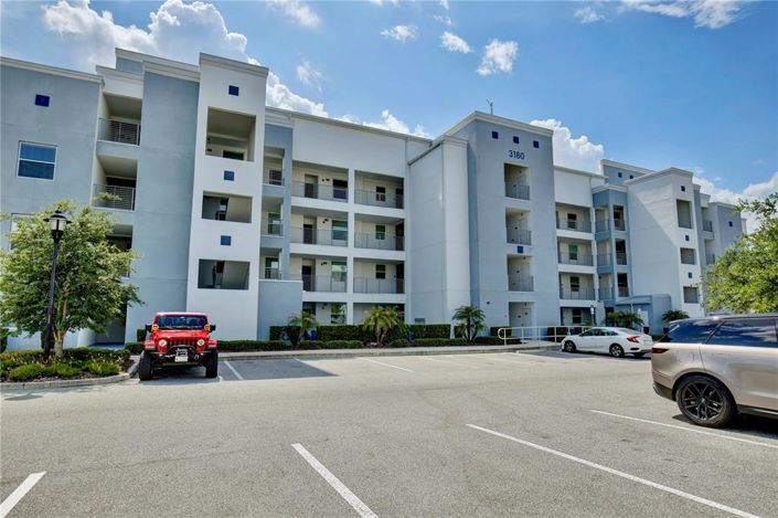 Image No.27-Appartement de 2 chambres à vendre à Saint John