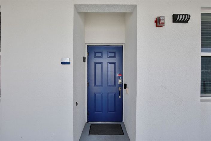 Image No.28-Appartement de 2 chambres à vendre à Saint John