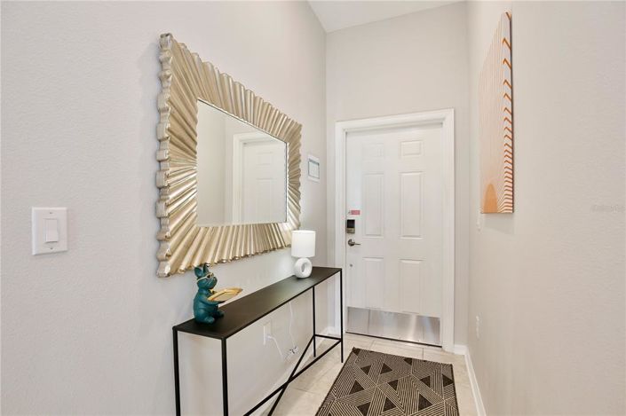 Image No.5-Appartement de 2 chambres à vendre à Saint John