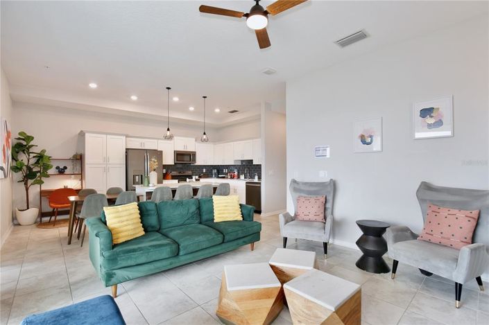 Image No.8-Appartement de 2 chambres à vendre à Saint John