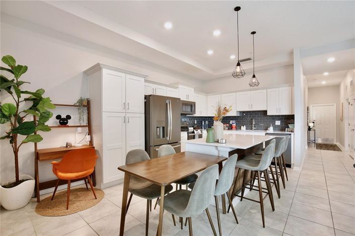 Image No.9-Appartement de 2 chambres à vendre à Saint John