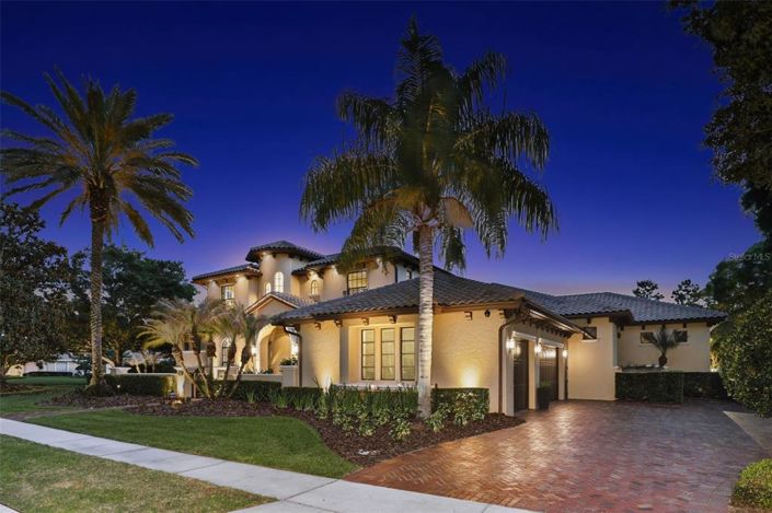 Image No.10-Maison de 4 chambres à vendre à Saint John