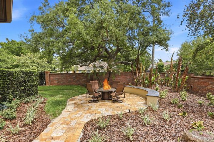 Image No.11-Maison de 4 chambres à vendre à Saint John