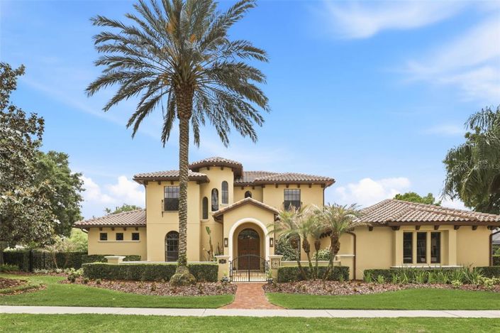 Image No.12-Maison de 4 chambres à vendre à Saint John