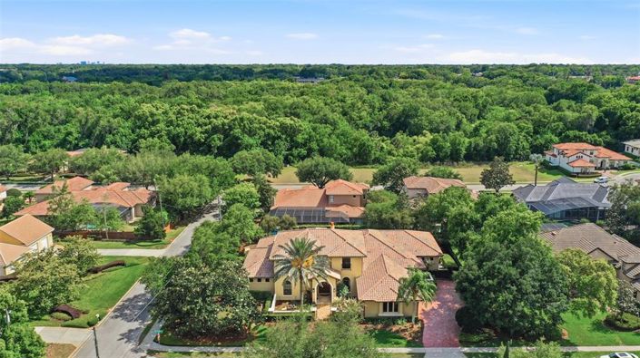 Image No.13-Maison de 4 chambres à vendre à Saint John