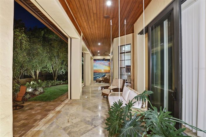 Image No.14-Maison de 4 chambres à vendre à Saint John