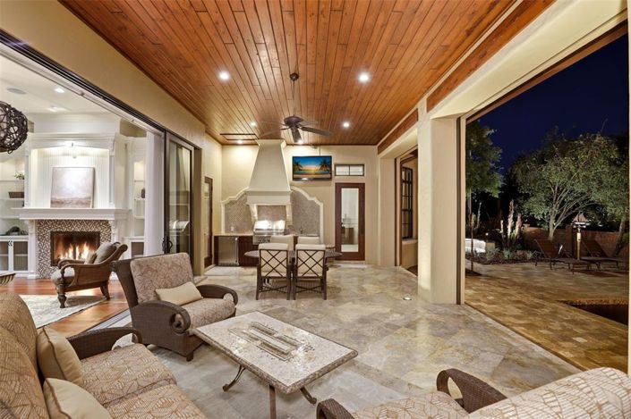 Image No.15-Maison de 4 chambres à vendre à Saint John