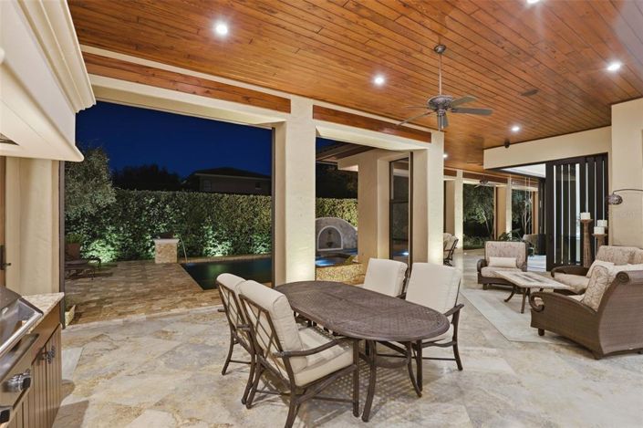 Image No.16-Maison de 4 chambres à vendre à Saint John