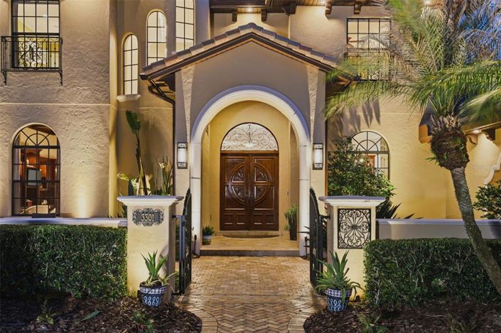 Image No.17-Maison de 4 chambres à vendre à Saint John