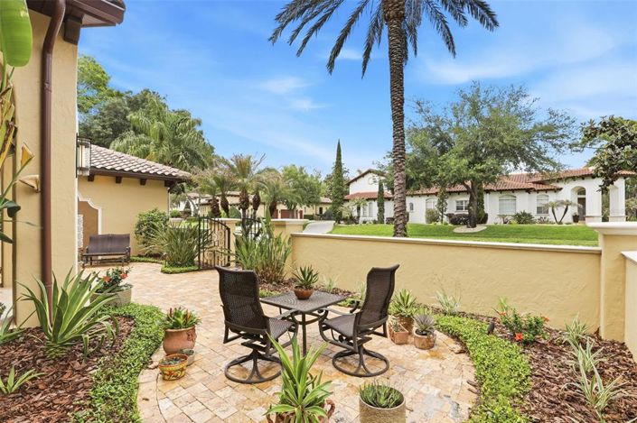 Image No.18-Maison de 4 chambres à vendre à Saint John