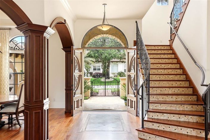 Image No.19-Maison de 4 chambres à vendre à Saint John