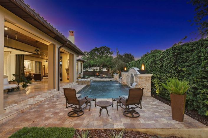 Image No.2-Maison de 4 chambres à vendre à Saint John