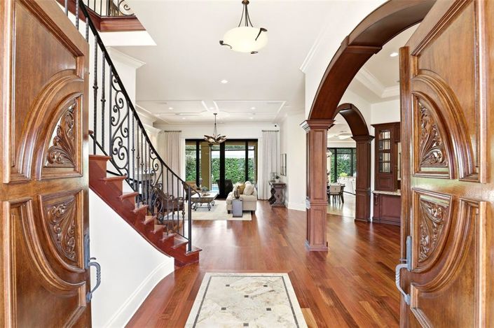 Image No.20-Maison de 4 chambres à vendre à Saint John