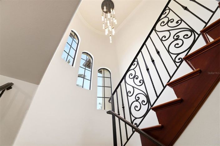 Image No.21-Maison de 4 chambres à vendre à Saint John