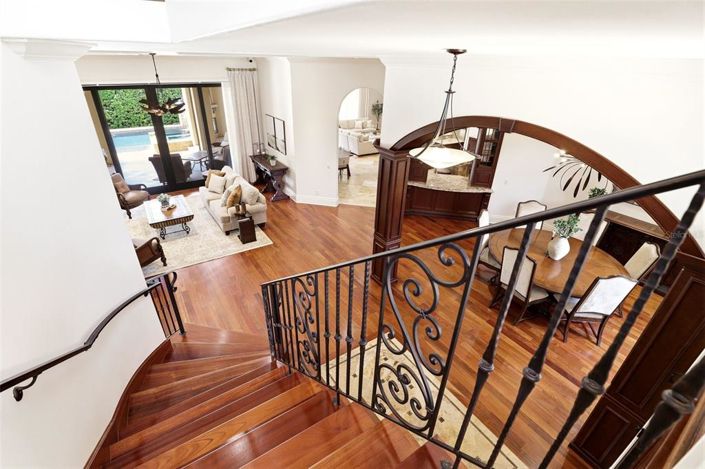 Image No.23-Maison de 4 chambres à vendre à Saint John