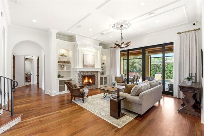 Image No.24-Maison de 4 chambres à vendre à Saint John