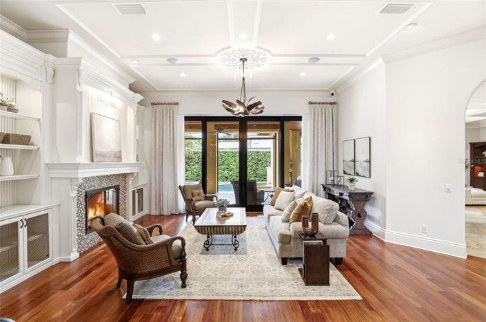 Image No.25-Maison de 4 chambres à vendre à Saint John