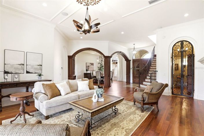 Image No.26-Maison de 4 chambres à vendre à Saint John