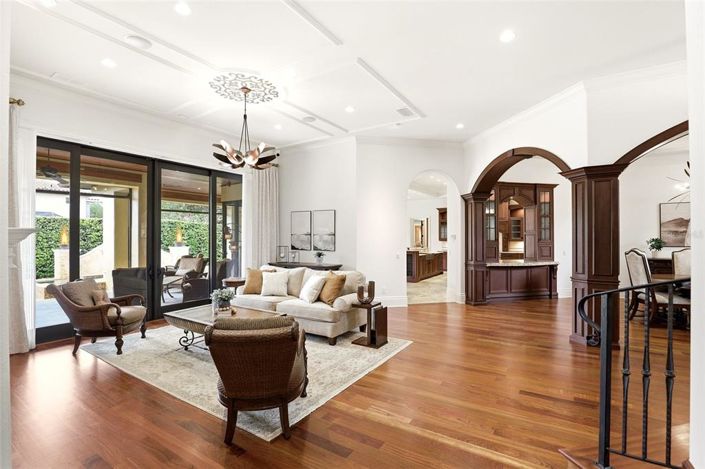 Image No.27-Maison de 4 chambres à vendre à Saint John