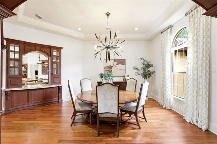 Image No.28-Maison de 4 chambres à vendre à Saint John