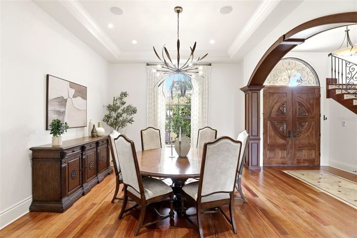 Image No.29-Maison de 4 chambres à vendre à Saint John