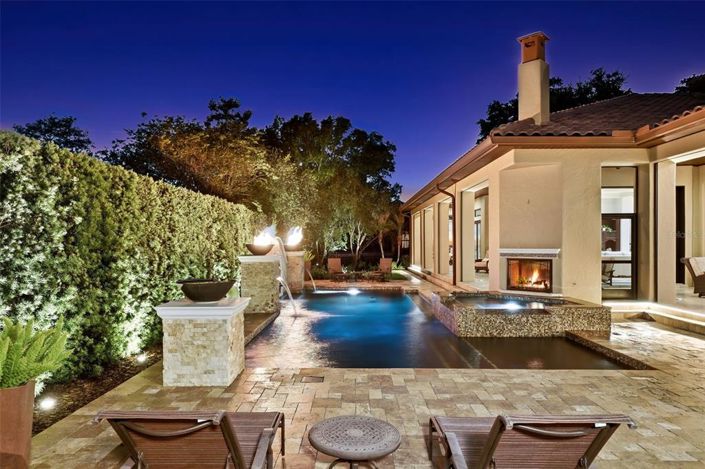 Image No.3-Maison de 4 chambres à vendre à Saint John