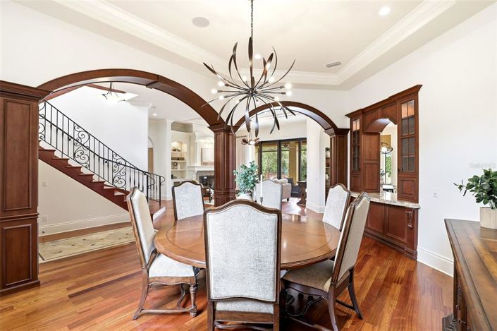 Image No.30-Maison de 4 chambres à vendre à Saint John