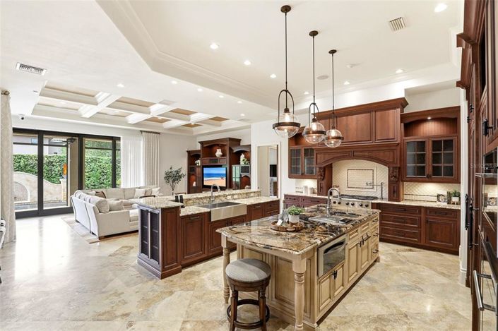 Image No.31-Maison de 4 chambres à vendre à Saint John